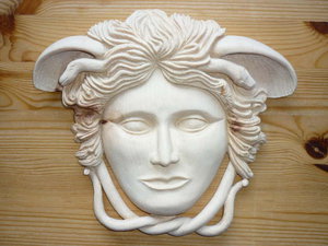 Medusa09holzfertigFront(2).JPG