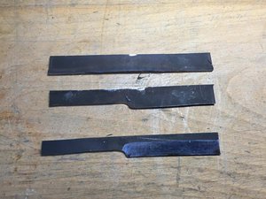 bild1.jpg (100.79 KiB) 5008 mal betrachtet Das fertige Messer