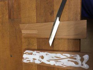 bild2.jpg (97.11 KiB) 5008 mal betrachtet Zuschnitt des Heftes