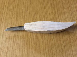 bild3.jpg (99.54 KiB) 5008 mal betrachtet Schliff und Einpassen ins Holz