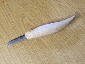 bild4.jpg (97.84 KiB) 5008 mal betrachtet Der Rohling und die Form