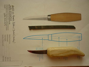 Schwedenmesser(1).JPG