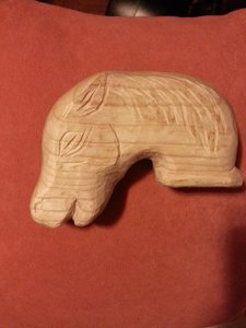 Stockpferd5.jpg (70.6 KiB) 16474 mal betrachtet Stockpferd5.jpg