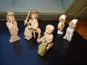 DSC00152.JPG (89.17 KiB) 3449 mal betrachtet DSC00152.JPG