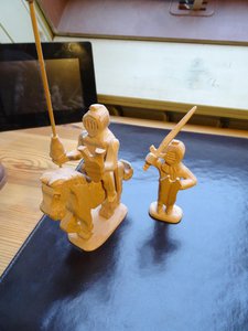 DSC00154.JPG (173 KiB) 3449 mal betrachtet DSC00154.JPG