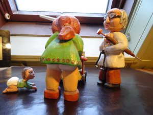 DSC00156.JPG (115 KiB) 3450 mal betrachtet DSC00156.JPG