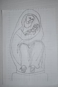 Vorderseite.jpg (32.65 KiB) 5420 mal betrachtet Vorderseite.jpg