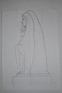 Rechts.jpg (18.31 KiB) 5416 mal betrachtet Rechts.jpg