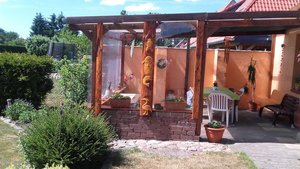 20160609_145002.jpg (143.68 KiB) 2808 mal betrachtet 20160609_145002.jpg