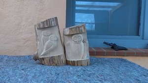 IMAG0078.jpg (99.8 KiB) 2808 mal betrachtet IMAG0078.jpg