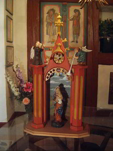 SV500163.JPG