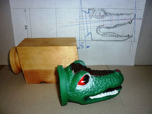 Krokodil-1(1).JPG