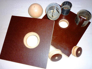 Kugelspanner-02-Platten+Lochsägel(1).JPG