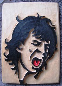 M. jagger Bild 2.JPG