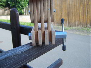 SV500189.JPG (74.29 KiB) 5957 mal betrachtet SV500189.JPG