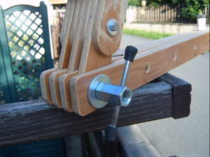 SV500187.JPG (77.36 KiB) 5963 mal betrachtet SV500187.JPG