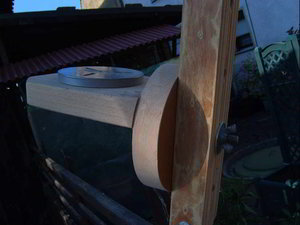 SV500188.JPG (36.7 KiB) 5960 mal betrachtet SV500188.JPG