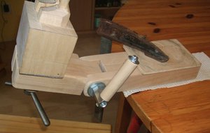 schnitzwinkel.jpg (67.05 KiB) 5939 mal betrachtet schnitzwinkel.jpg