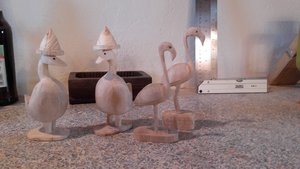 20190104_150816.jpg (260.18 KiB) 6115 mal betrachtet 20190104_150816.jpg