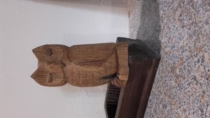 20190107_170848.jpg (249.83 KiB) 6095 mal betrachtet 20190107_170848.jpg