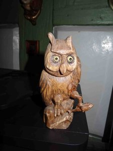 DSC01972.JPG (96.45 KiB) 6069 mal betrachtet DSC01972.JPG