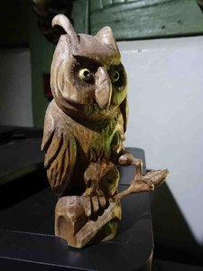 DSC01977.JPG (106.76 KiB) 6078 mal betrachtet DSC01977.JPG