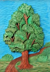 wp_ss_20191016_0002.png (956.38 KiB) 2826 mal betrachtet wp_ss_20191016_0002.png