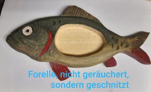 20191220_190800.jpg (209.05 KiB) 6592 mal betrachtet 20191220_190800.jpg