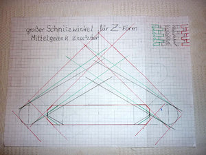 Schnitzwinkel-Z-11-Z-FormZeichn2(1).JPG