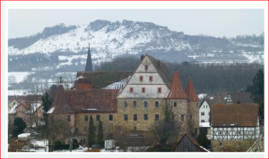 Schloß Wiesenthau.PNG