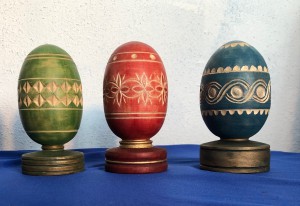 Große Eier.jpg (245.58 KiB) 4681 mal betrachtet Große Eier.jpg