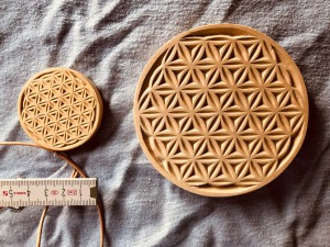 Blume des Lebens.jpg (582.53 KiB) 4635 mal betrachtet Blume des Lebens.jpg