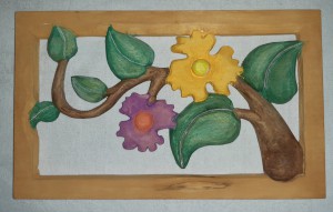 20241117_221814.jpg (399.49 KiB) 4616 mal betrachtet 20241117_221814.jpg