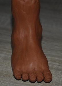 fuss2.jpg