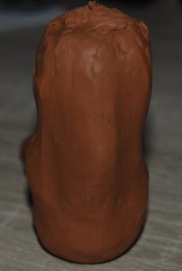 fuss3.jpg