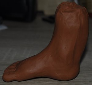 fuss5.jpg