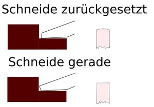 Zeichnung.jpg