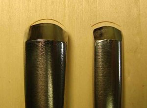 phoca_thumb_l_stichprobe.jpg
