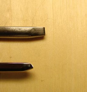 phoca_thumb_l_bohrer.jpg