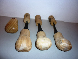 FlexCut04-geschnitzter-Griff(1).JPG