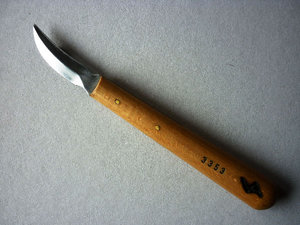 SchnitzmesserKirschen-3353(1).JPG