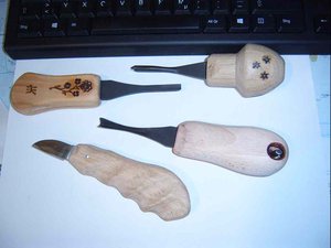 ... beide magnetisch