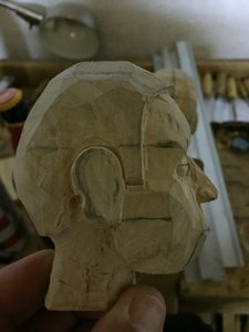 IMG_3053.jpg