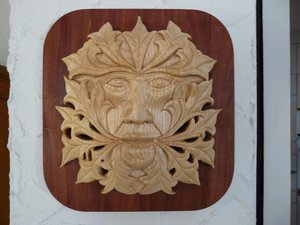 Greenman.jpg