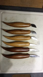 messer.jpg