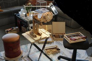 IMG_5115.JPG