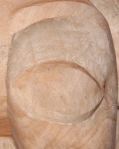 IMG_5122.JPG
