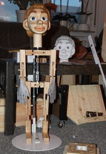 IMG_5356.JPG