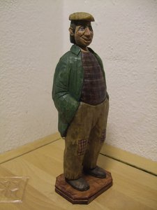 Hobo-2.jpg
