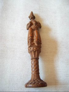 SV500371.JPG